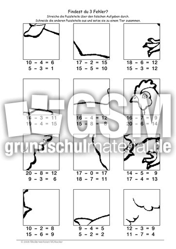 Huhn.pdf